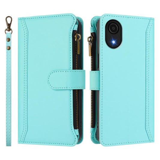 EDA007980007E_1.jpg@33f36f9ea9588105982fcbc029e984dd