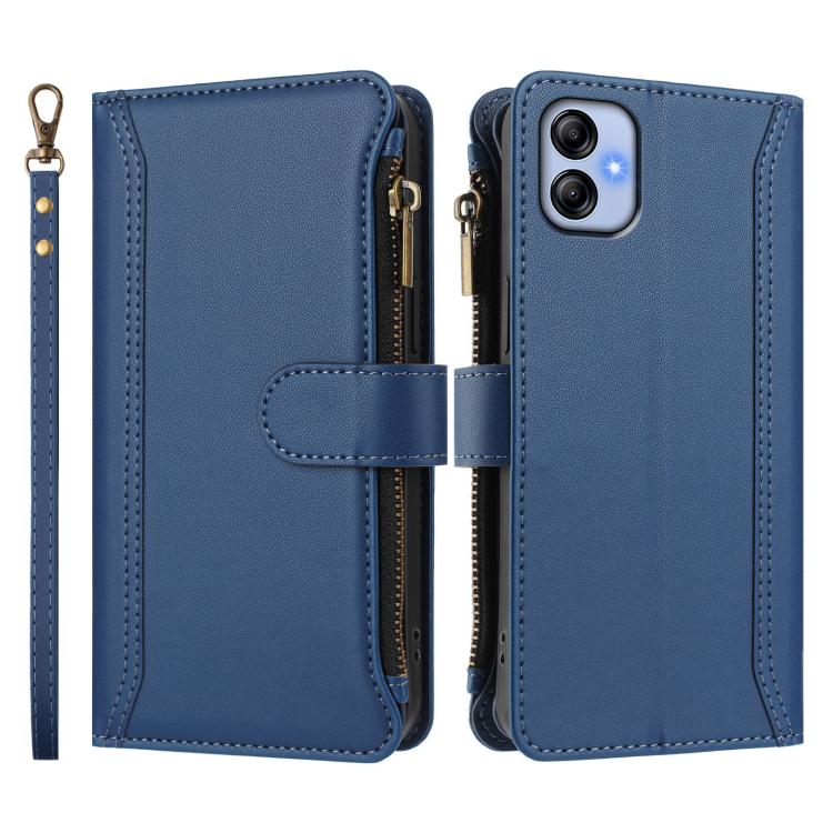 EDA007980008A_1.jpg@62acfb1ae2453a3cb789995e602e7b10