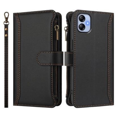 EDA007980008B_1.jpg@4503a8163401e7f37b9dc2386e9fcd09