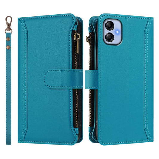 EDA007980008D_1.jpg@d56a49cc01741dba7697a15a9b26afc5