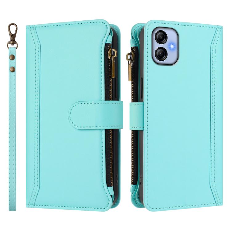 EDA007980008E_1.jpg@6fd5bf81b0fcd7b6e65830194d34f10e