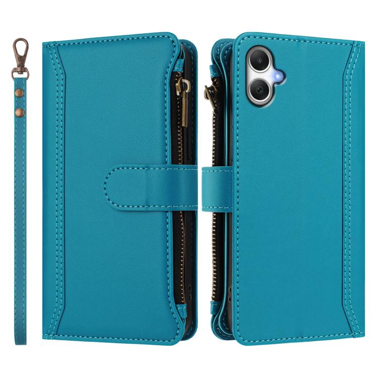 EDA007980009D_1.jpg@22c33119771e0d36417e77f55ecaab21