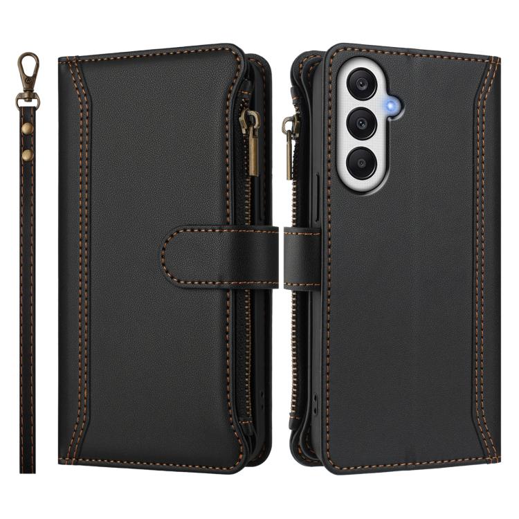 EDA007980010B_1.jpg@b02baf8080ba9e8c74708a16778c8c77