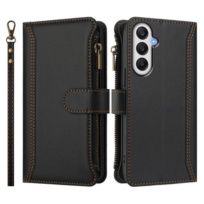 EDA007980010B_1.jpg@b02baf8080ba9e8c74708a16778c8c77