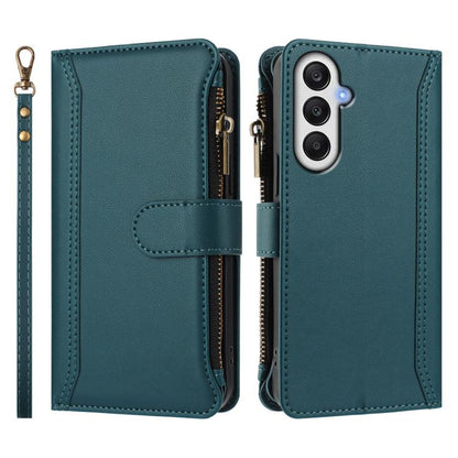 EDA007980010C_1.jpg@6b312e2069e063a6de398eda4791f3c0