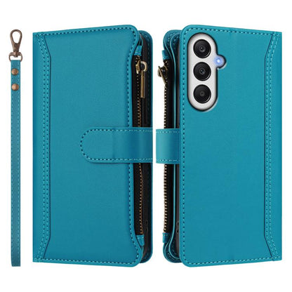 EDA007980010D_1.jpg@998dfe96a07639d9ba85b6bcfaed3967