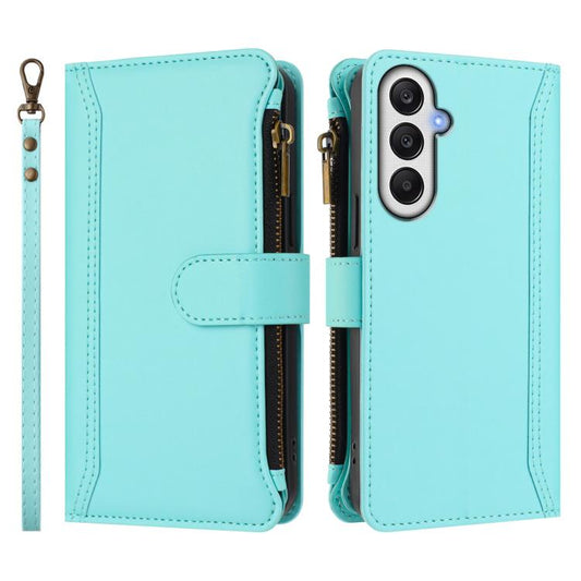 EDA007980010E_1.jpg@978308de2e4e8e5f02e12a33d920da7d