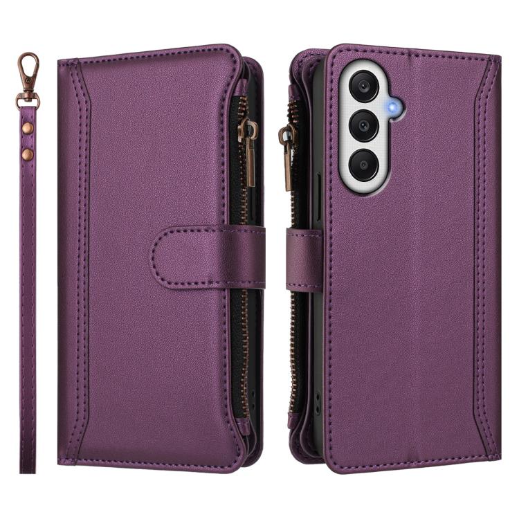 EDA007980010F_1.jpg@166bc6669b027239b6c78988b89d7961