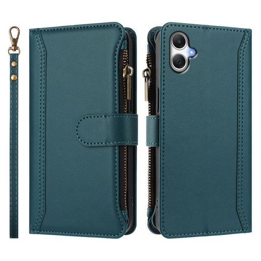 EDA007980011C_1.jpg@c3f98edf614e1b05ac6175ebab4626d7