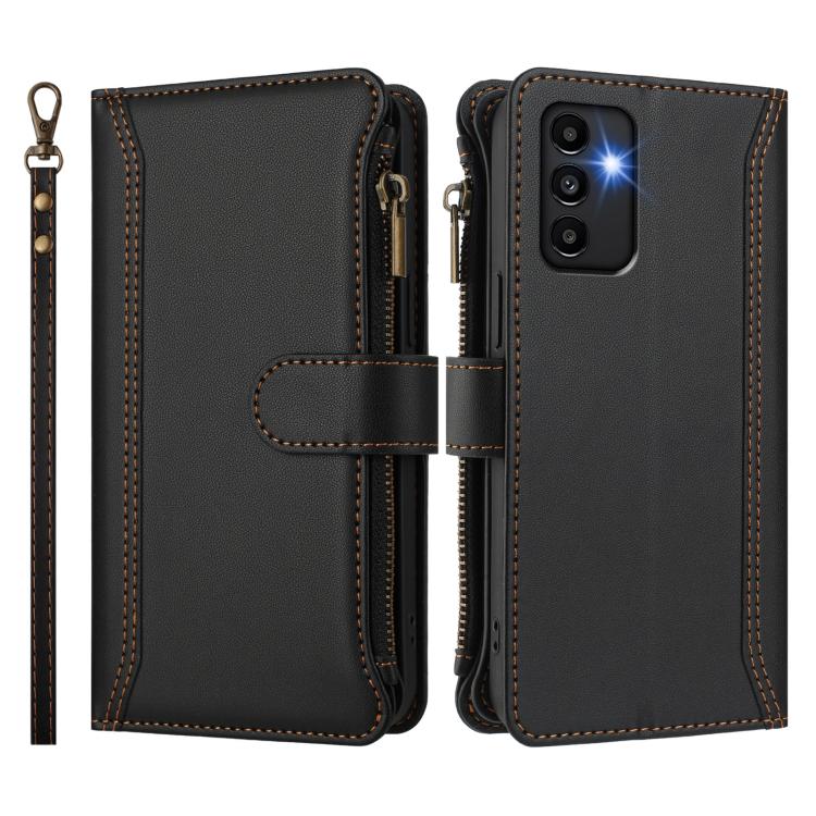 EDA007980012B_1.jpg@ed5e7dbd7f2250618de47dbe77126eed