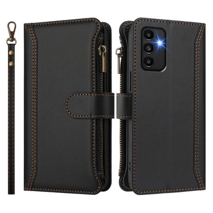 EDA007980012B_1.jpg@ed5e7dbd7f2250618de47dbe77126eed