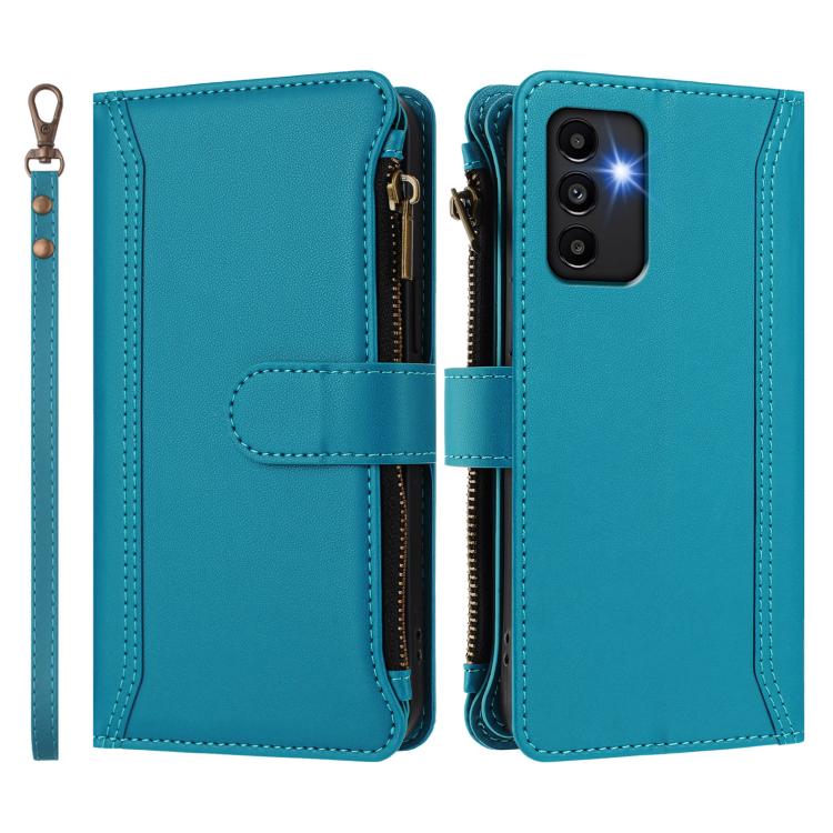 EDA007980012D_1.jpg@91aa1c4b5596e3dbee13aa6f7b16eb57