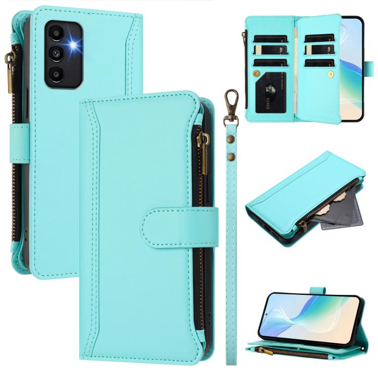 EDA007980012E.jpg@d3252133e623ad774685362e1f9a3cc1