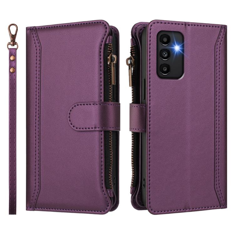 EDA007980012F_1.jpg@396436a9fce8a99b691d6874cd0992a7