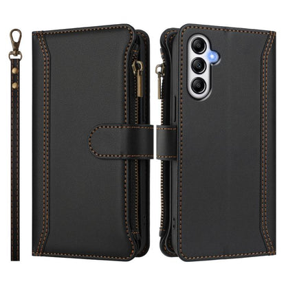 EDA007980013B_1.jpg@56c0f15c4425aaf72f0ffe6e6f49c340