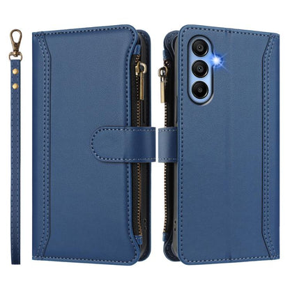 EDA007980014A_1.jpg@1f7b6aee94bb04c63039fc3c2e7c922c