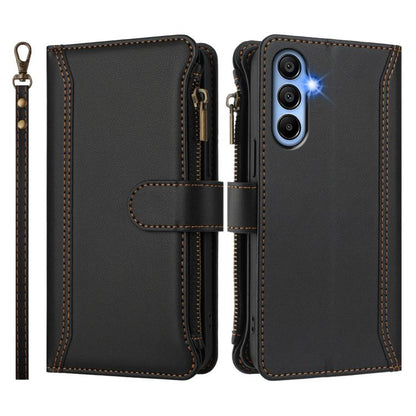 EDA007980014B_1.jpg@b9e1d65e04321d40665856598accafe0