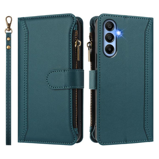 EDA007980014C_1.jpg@84d1dd06721f6398a5a7cfa296728577