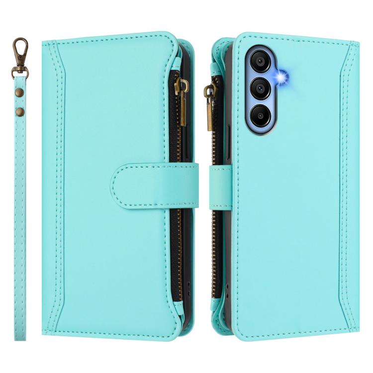 EDA007980014E_1.jpg@3849c873a0f722caafea9dd9e6ad16c9