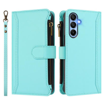 EDA007980014E_1.jpg@3849c873a0f722caafea9dd9e6ad16c9