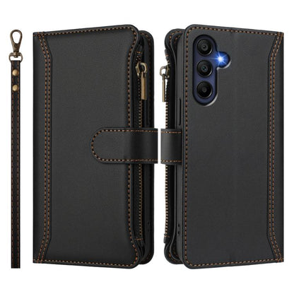 EDA007980015B_1.jpg@c0b0a9f0befc0a13053cf98165de3f1f