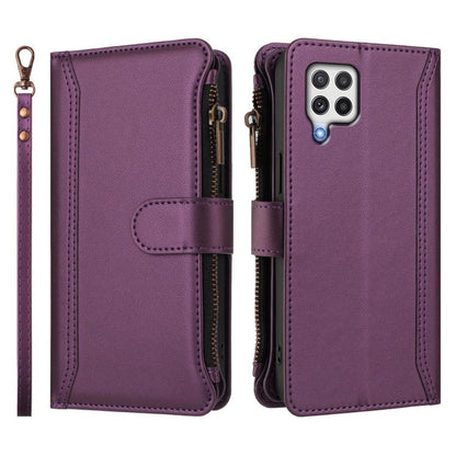 EDA007980016F_1.jpg@580e0a143e727f6d5d5c2f8ba4ac0a25