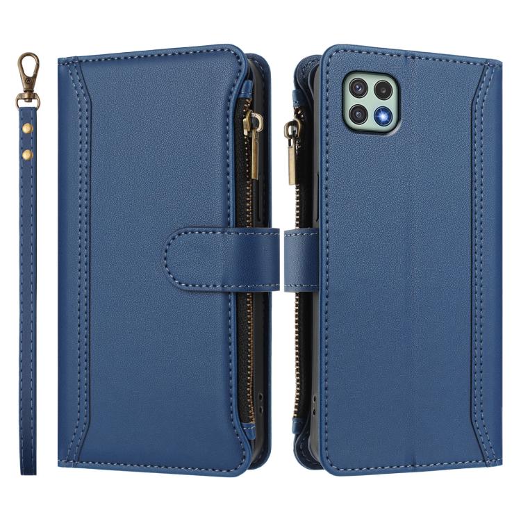 EDA007980017A_1.jpg@8bd62be1de10354771745ccaa64d0eff