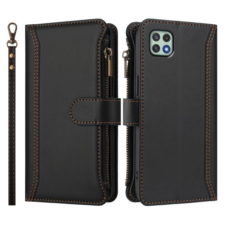 EDA007980017B_1.jpg@cd96fe67a59a1beafa5957cddddd0de7