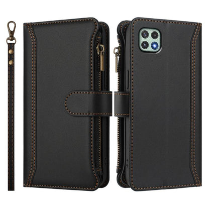 EDA007980017B_1.jpg@cd96fe67a59a1beafa5957cddddd0de7