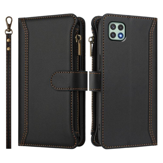 EDA007980017B_1.jpg@cd96fe67a59a1beafa5957cddddd0de7