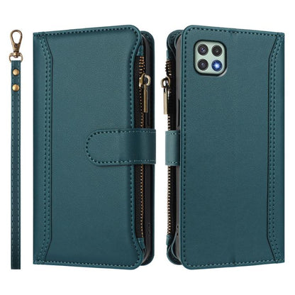 EDA007980017C_1.jpg@909f1a2fb305dcdaeb10fd583e01066c