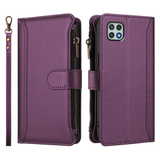 EDA007980017F_1.jpg@6fbf5b160e007e3191ded2d9628cac59