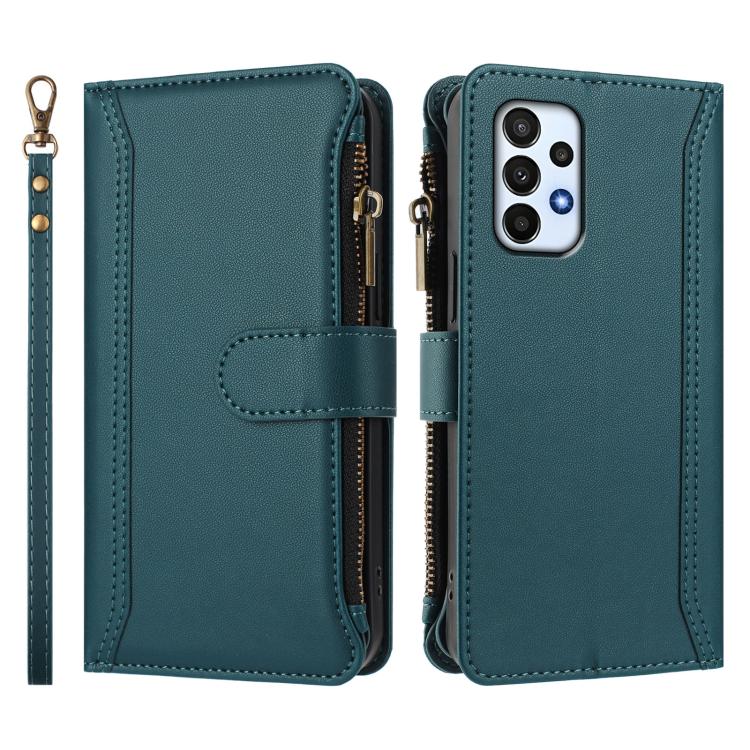 EDA007980018C_1.jpg@dce942fef540ab2e2467be3e5a2c9c15