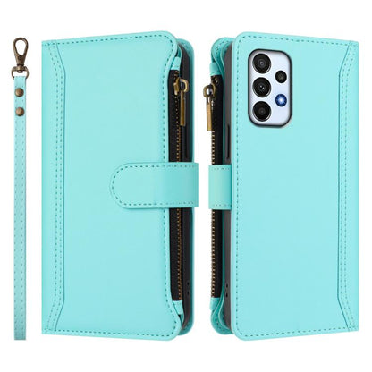 EDA007980018E_1.jpg@e17a1a66118974b6e22514d6c09a7f30