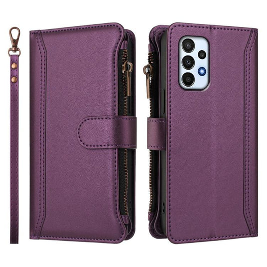 EDA007980018F_1.jpg@362e1ef4e2043c9fe479a88ce93c1b0f