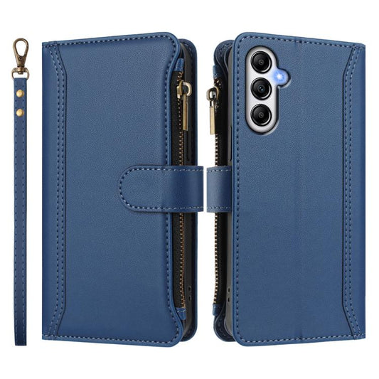 EDA007980019A_1.jpg@8ab7c883fa0c2ed7b262cccd0192be88