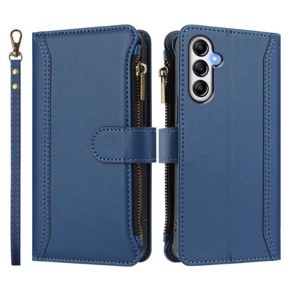 EDA007980020A_1.jpg@8ab7c883fa0c2ed7b262cccd0192be88