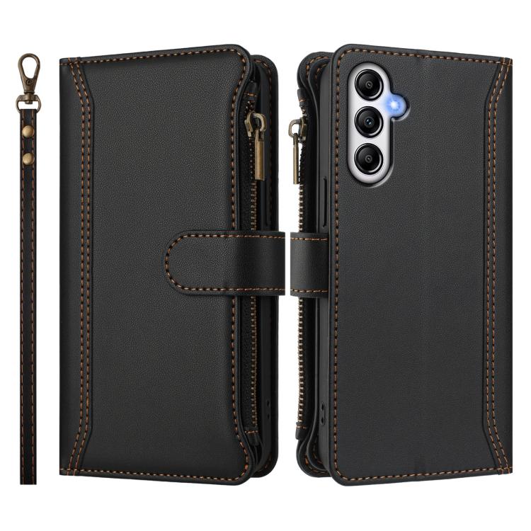 EDA007980020B_1.jpg@56c0f15c4425aaf72f0ffe6e6f49c340