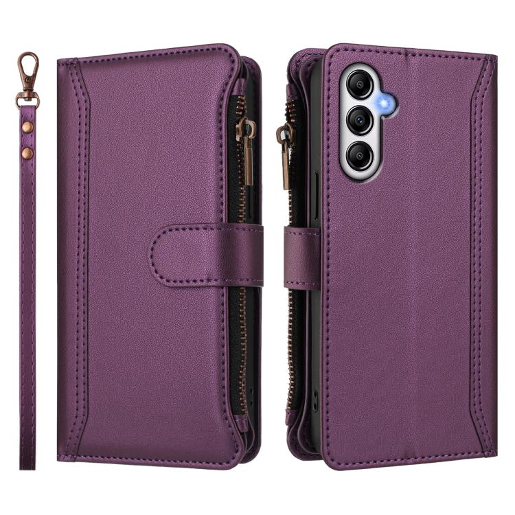 EDA007980020F_1.jpg@69454b76026e83d29d708315a067eaf3