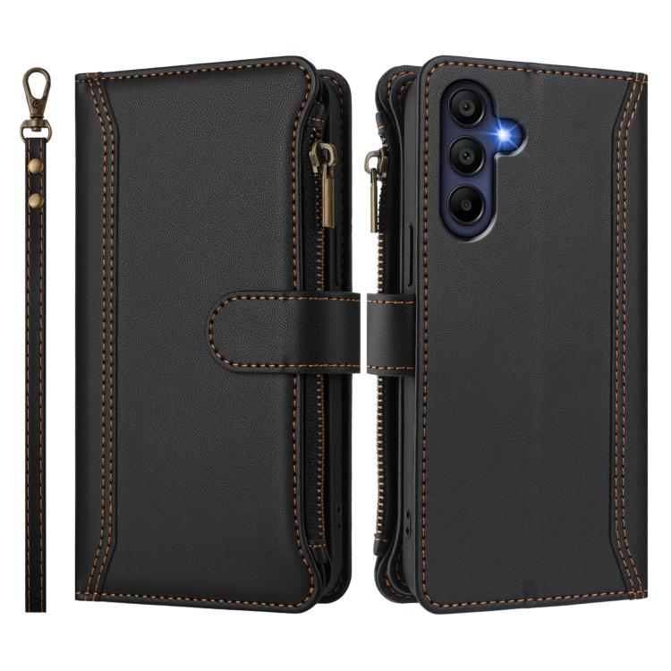 EDA007980021B_1.jpg@c0b0a9f0befc0a13053cf98165de3f1f