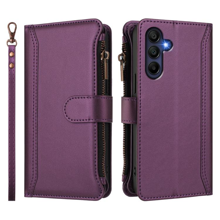 EDA007980021F_1.jpg@e33b6dea952ca97334dbd27e18815607