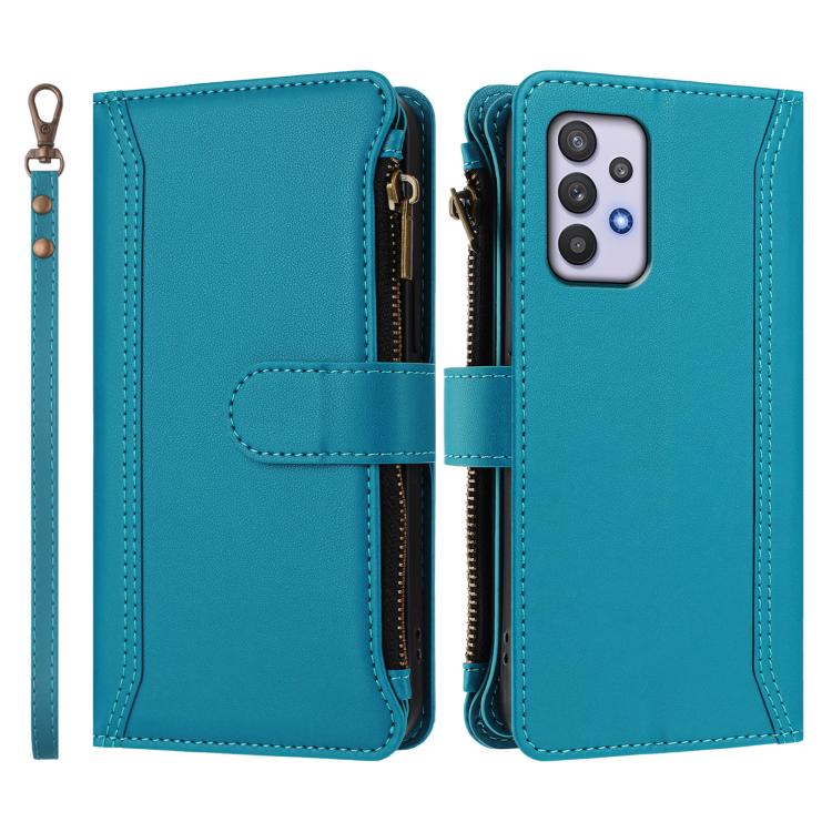 EDA007980022D_1.jpg@42cf505aa72a897bc5a8df8e55a71ff0