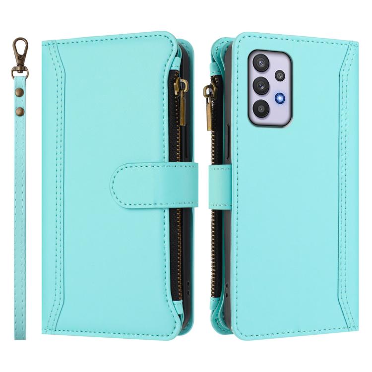 EDA007980022E_1.jpg@c05124f8993daaae04c60d5162f0e21d