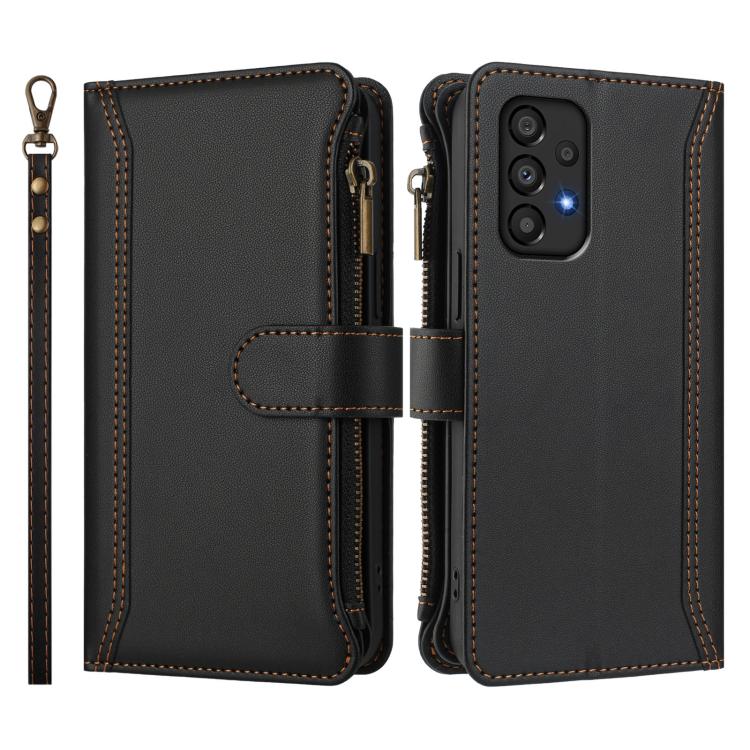 EDA007980024B_1.jpg@657444294347f4cdee6cfe3aaddae331