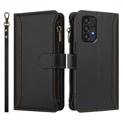 EDA007980024B_1.jpg@657444294347f4cdee6cfe3aaddae331