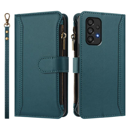 EDA007980024C_1.jpg@7ddb23e544f0440733b344850a19c8f8