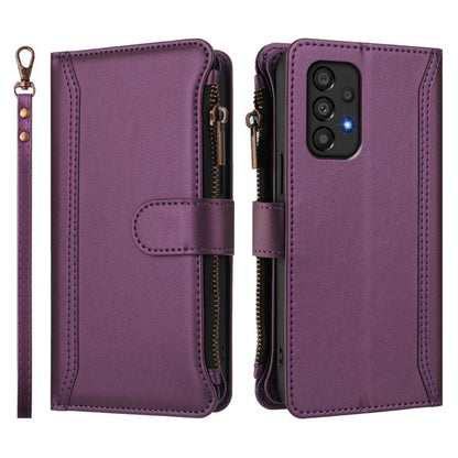 EDA007980024F_1.jpg@f6db7f294f2ef84e1b5cf70baf08310b