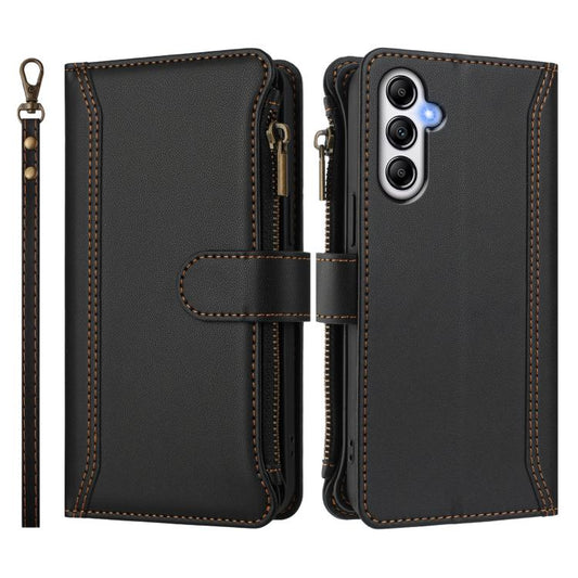 EDA007980026B_1.jpg@56c0f15c4425aaf72f0ffe6e6f49c340