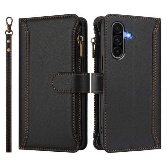 EDA007980027B_1.jpg@f61d7e2e8a2dbadf58a922582e6fa810