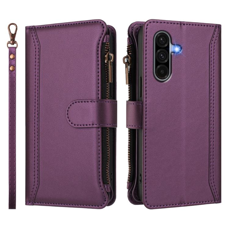 EDA007980027F_1.jpg@9c68c2e19803b068cd93724a9e67c15f